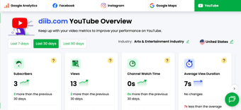 Screen Shot 2025-11-19 at 4.17.25 PM