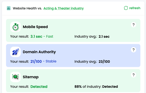 Screenshot 2025-04-24 at 9.18.50 AM