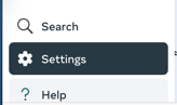 Screenshot 2025-05-28 at 1.43.02 PM